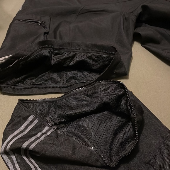 FLY Race Wear. Free Ride Pant style, Riding mens Pants size 38” - Picture 11 of 16